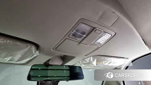 Kia The New Kia Ray id 2884250 из Кореи 10