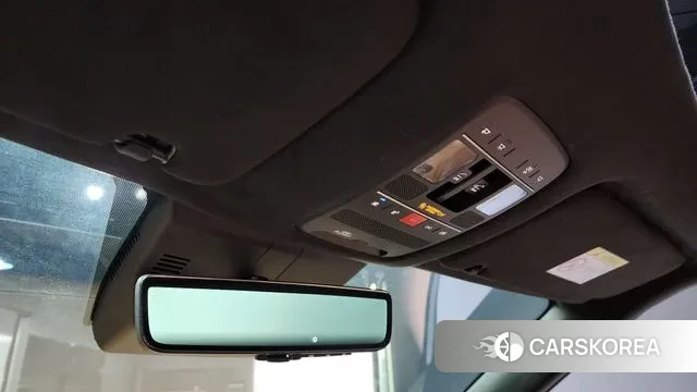 Hyundai Palisade (LX3) id 3441942 из Кореи 10