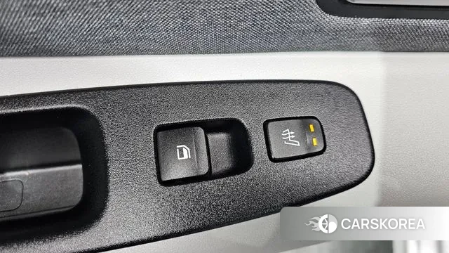 Hyundai Avante (CN7) id 3601420 из Кореи 10