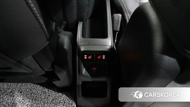 Kia The New Kia Ray id 4223133 из Кореи 10