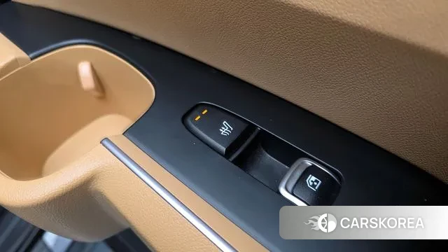 Kia Sorento 4th Generation id 3572105 из Кореи 10