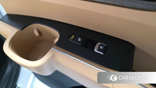 Kia Sorento 4th Generation id 4203244 из Кореи 10