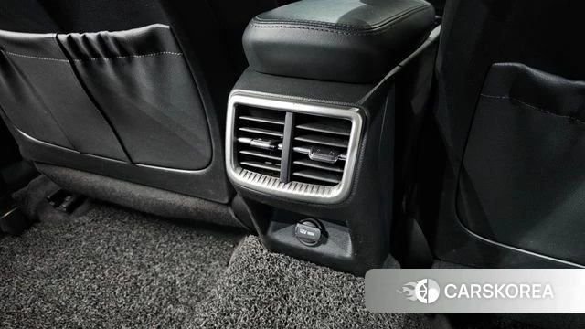 Kia K5 3rd generation id 4907167 из Кореи 10