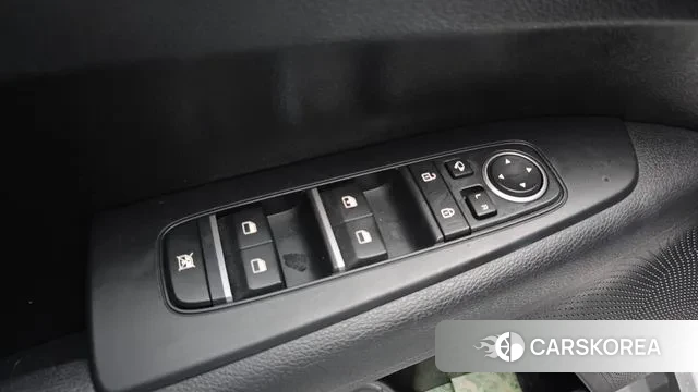 Kia Come New K3 id 3727418 из Кореи 10