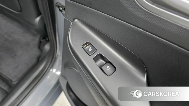 Hyundai Kona Electric id 4530087 из Кореи 10