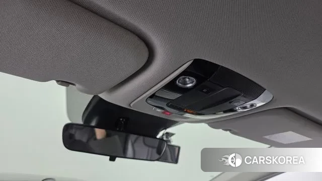 Kia Sorento 4th Generation id 3478629 из Кореи 10