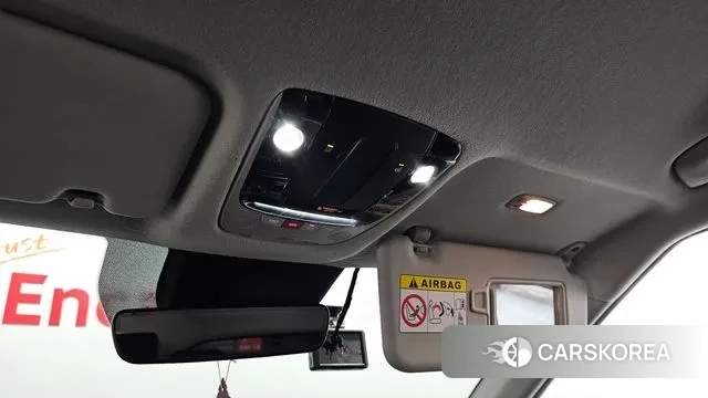 Kia Seltos id 3691025 из Кореи 10