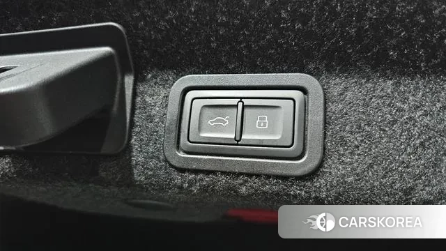 Audi A6 (C8) id 3059614 из Кореи 10