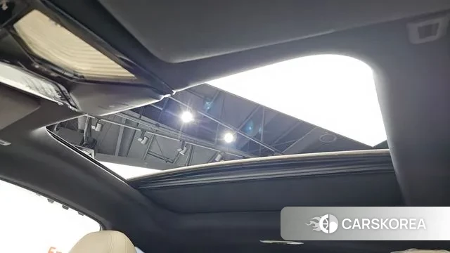 BMW 4 Series (G22) id 3473491 из Кореи 10