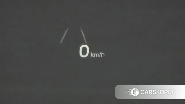 Kia K5 3rd generation id 3274645 из Кореи 10