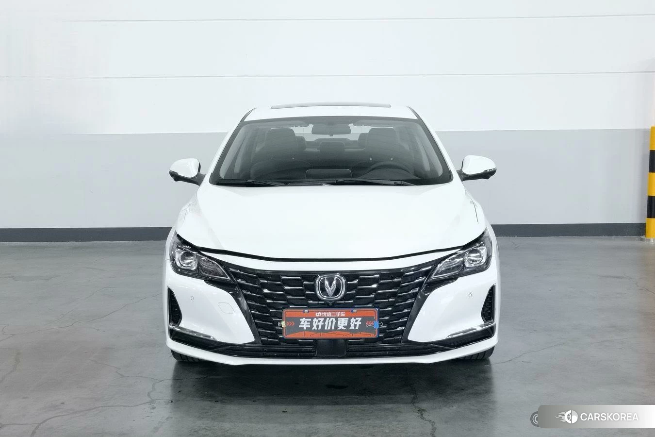 Chang'an Ruicheng CC id 4451712 из Китая 10