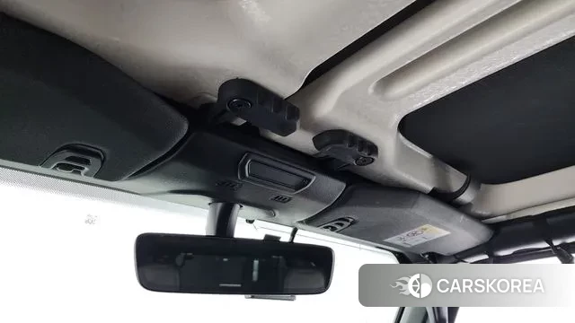 Jeep Wrangler (JL) id 3534478 из Кореи 10