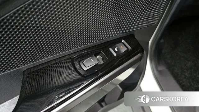 Ssangyong The New Tivoli id 3770215 из Кореи 10