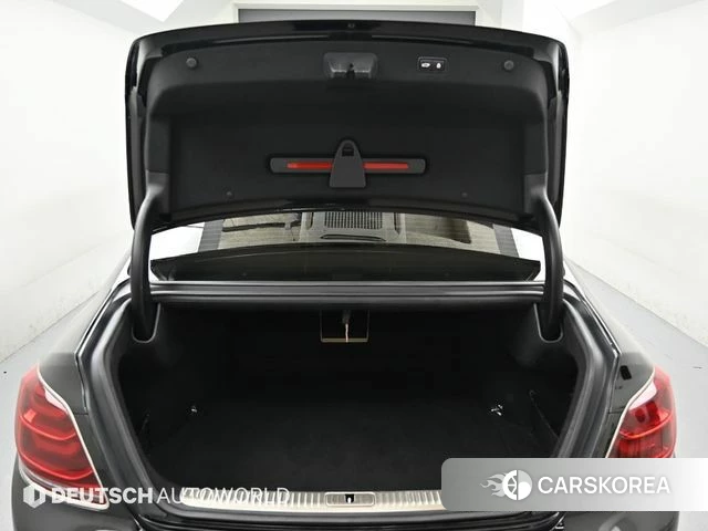 Kia More K9 id 4447226 из Кореи 10