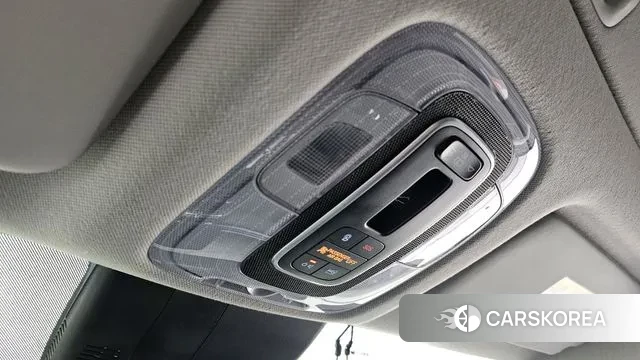 Hyundai Avante (CN7) id 3616208 из Кореи 10