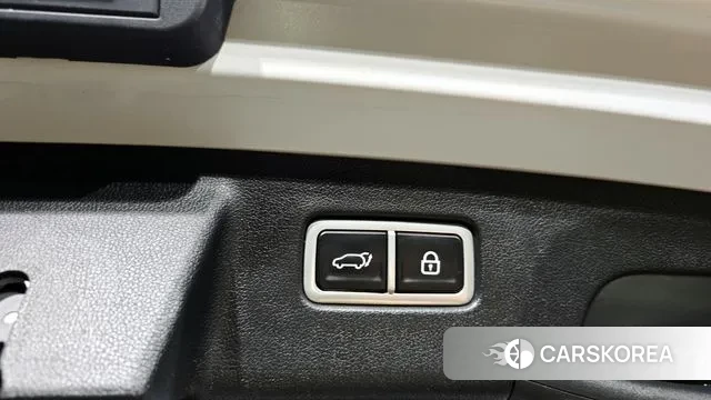 Kia Sorento 4th Generation id 3529712 из Кореи 10