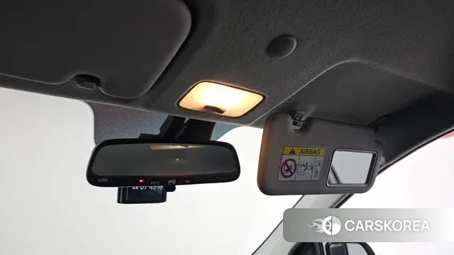 Kia Morning Urban (JA) id 3478664 из Кореи 10