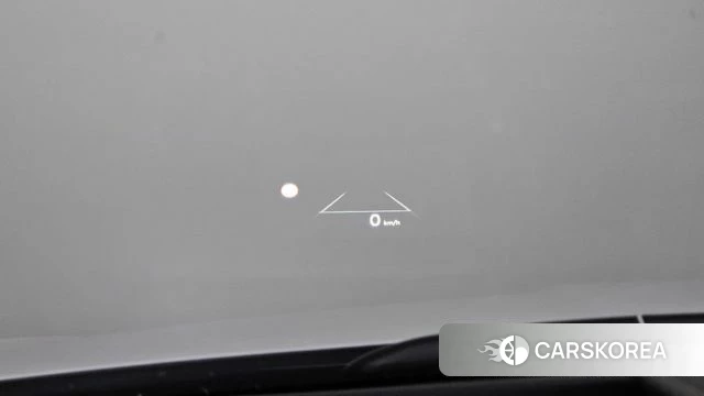 Hyundai Sonata D Edge Hybrid (DN8) id 4941202 из Кореи 10