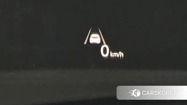 Genesis The New G70 id 3546067 из Кореи 10