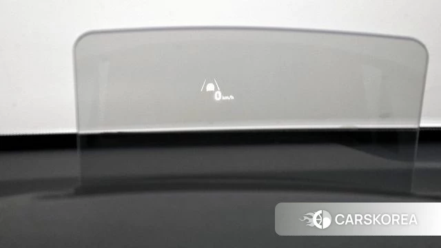 Hyundai The New Kona id 4186821 из Кореи 10