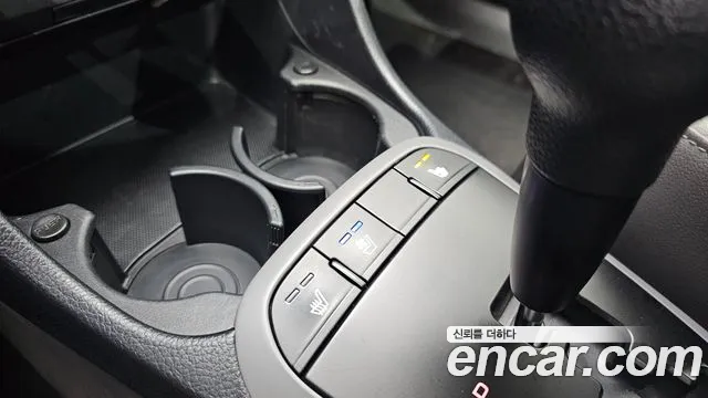 Kia Morning Urban (JA) id 2812377 из Кореи 10