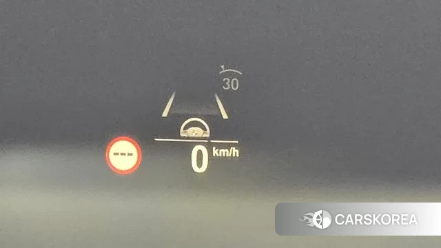 BMW X6 (G06) id 3746622 из Кореи 10