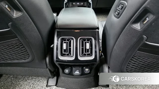 Kia Sorento 4th Generation id 3698001 из Кореи 10