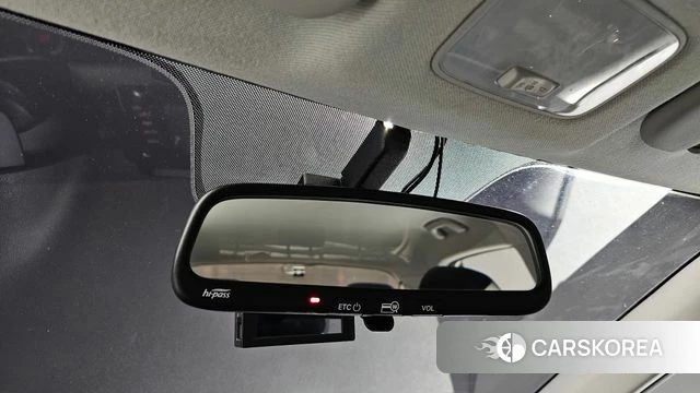 Kia All New Morning (JA) id 4435648 из Кореи 10