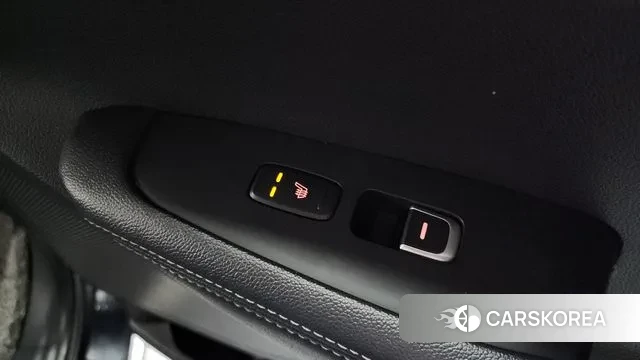 Kia The New Sorento id 3362978 из Кореи 10