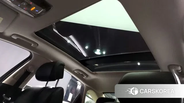 Genesis G80 (RG3) id 3335632 из Кореи 10