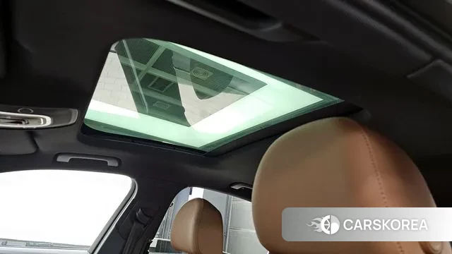 Audi A6 (C8) id 3468997 из Кореи 10