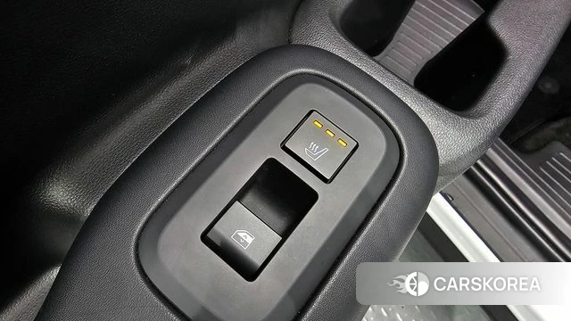 Hyundai Santa Fe (MX5) id 3896820 из Кореи 10