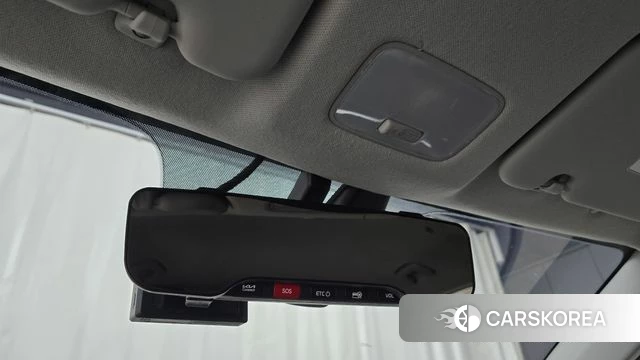 Kia Morning Urban (JA) id 3838971 из Кореи 10