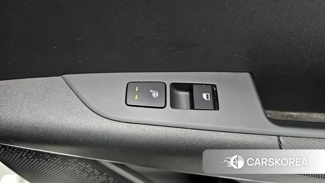 Kia Di Ol Nu Niro id 3878137 из Кореи 10