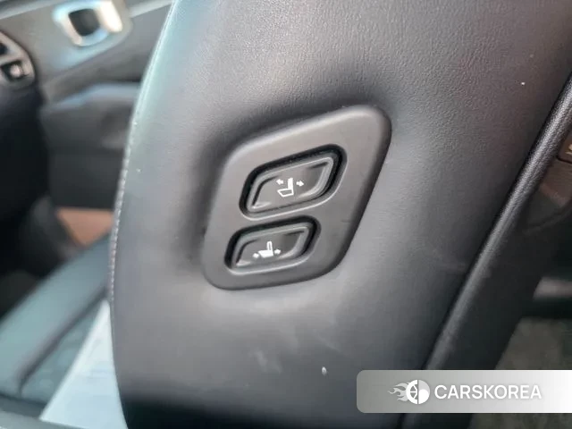 Kia Sorento 4th Generation id 3552068 из Кореи 10