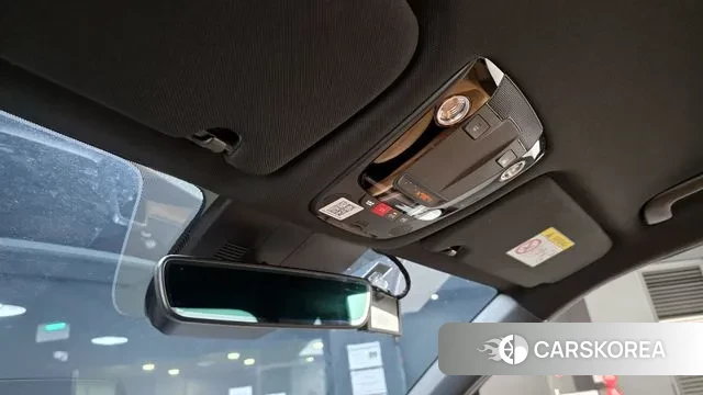 Kia Sorento 4th Generation id 3717104 из Кореи 10