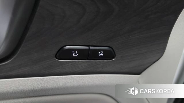 Kia Sportage 5th Generation Hybrid id 4922040 из Кореи 10