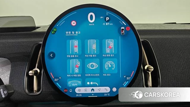 Mini Cooper S Countryman 3rd Generation id 3963452 из Кореи 10