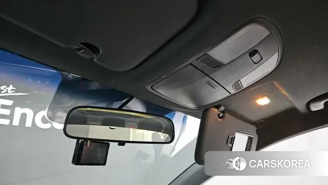 Hyundai Avante AD id 3647361 из Кореи 10