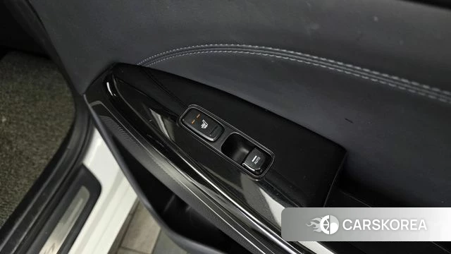 Kia K7 Premier id 4551523 из Кореи 10