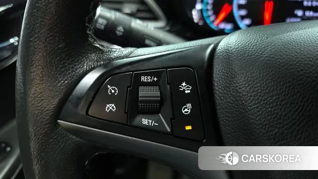 Chevrolet (GM Daewoo) The New Spark id 3736938 из Кореи 10