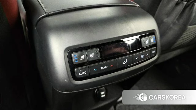 Hyundai Palisade id 4402930 из Кореи 10