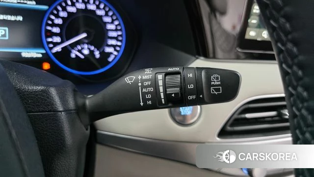 Hyundai Palisade id 4389659 из Кореи 10