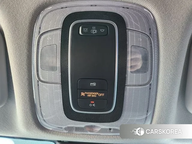 Hyundai Avante (CN7) id 3012840 из Кореи 10