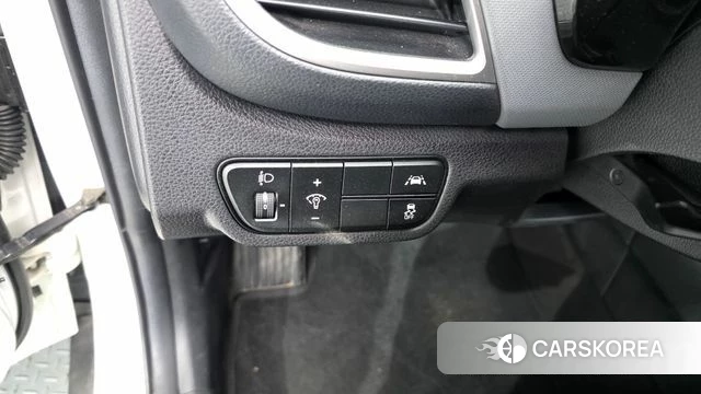 Kia Seltos id 4330261 из Кореи 10