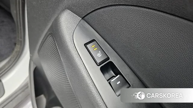 Hyundai All New Tucson id 3045172 из Кореи 10