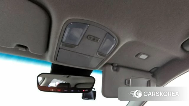 Hyundai Kona Electric id 3795325 из Кореи 10