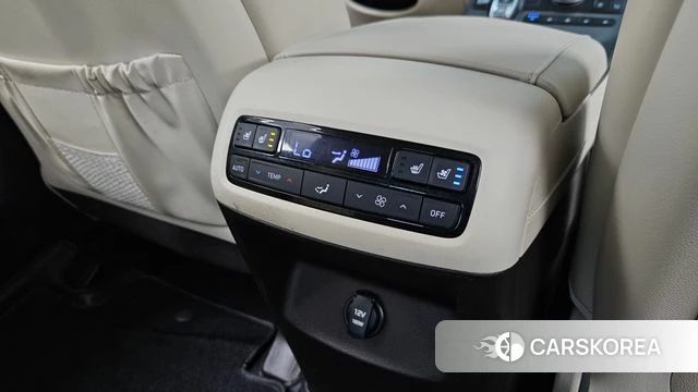 Hyundai Palisade id 4726283 из Кореи 10