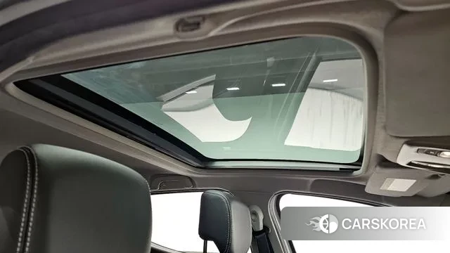 Renault Korea (Samsung) Clio id 3494280 из Кореи 10