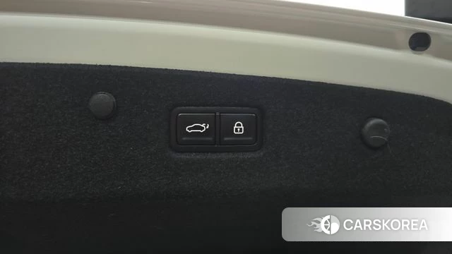 Kia The New K8 Hybrid id 4248331 из Кореи 10